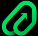 OptionScore icon